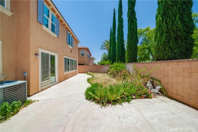 $860,000 | 5662 Galasso Avenue, Fontana, CA 92336