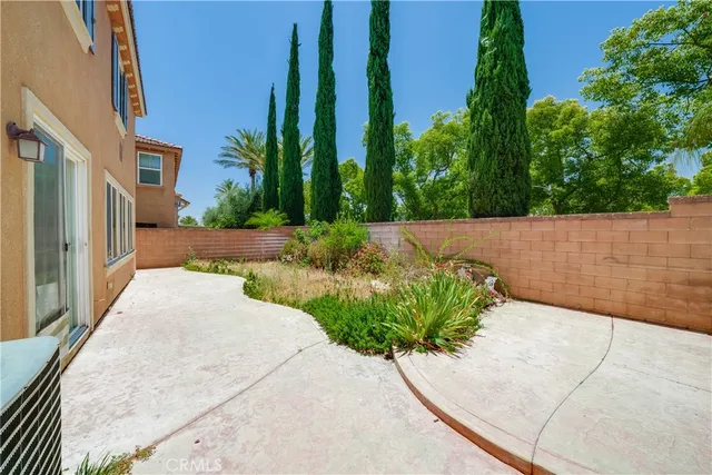$860,000 | 5662 Galasso Avenue, Fontana, CA 92336
