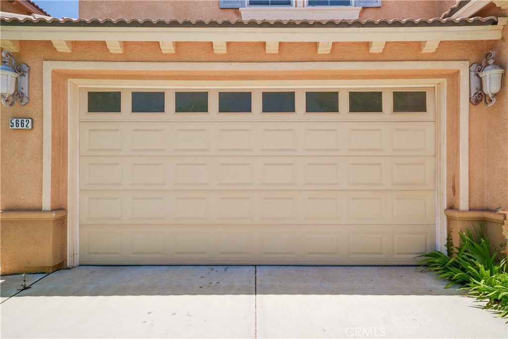 5662 Galasso Avenue Fontana, CA 92336 - Photo 33 of 34 a picture of a house with a window