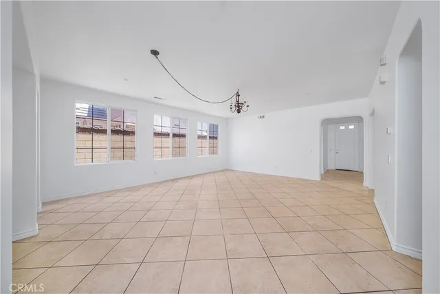 $860,000 | 5662 Galasso Avenue, Fontana, CA 92336