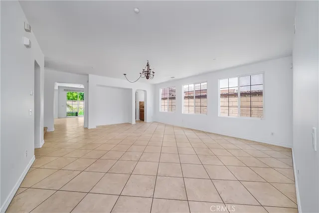 $860,000 | 5662 Galasso Avenue, Fontana, CA 92336