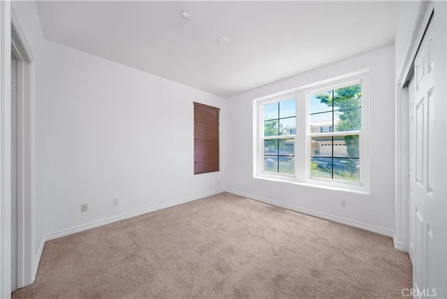 $860,000 | 5662 Galasso Avenue, Fontana, CA 92336