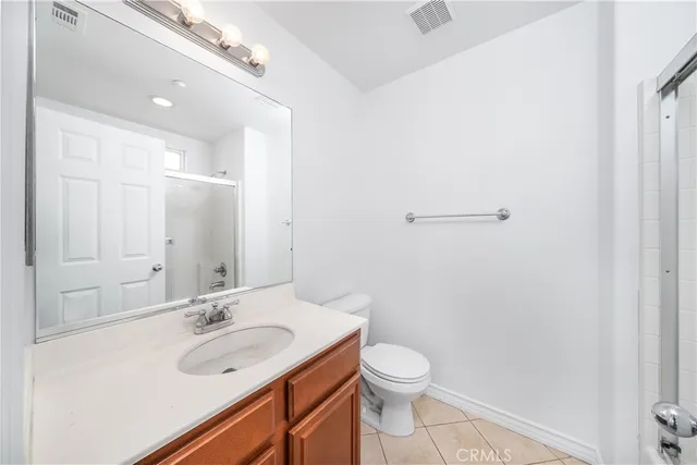 $860,000 | 5662 Galasso Avenue, Fontana, CA 92336