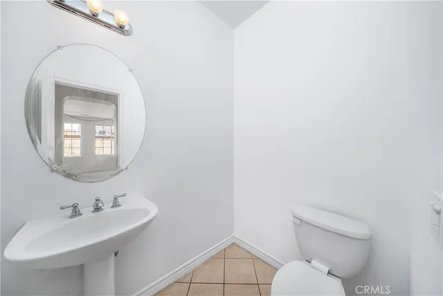 $860,000 | 5662 Galasso Avenue, Fontana, CA 92336