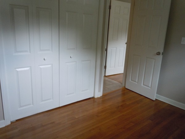 28 Wood End Road Springfield, MA 01118 - Photo 8 of 12 Gallery Image 8