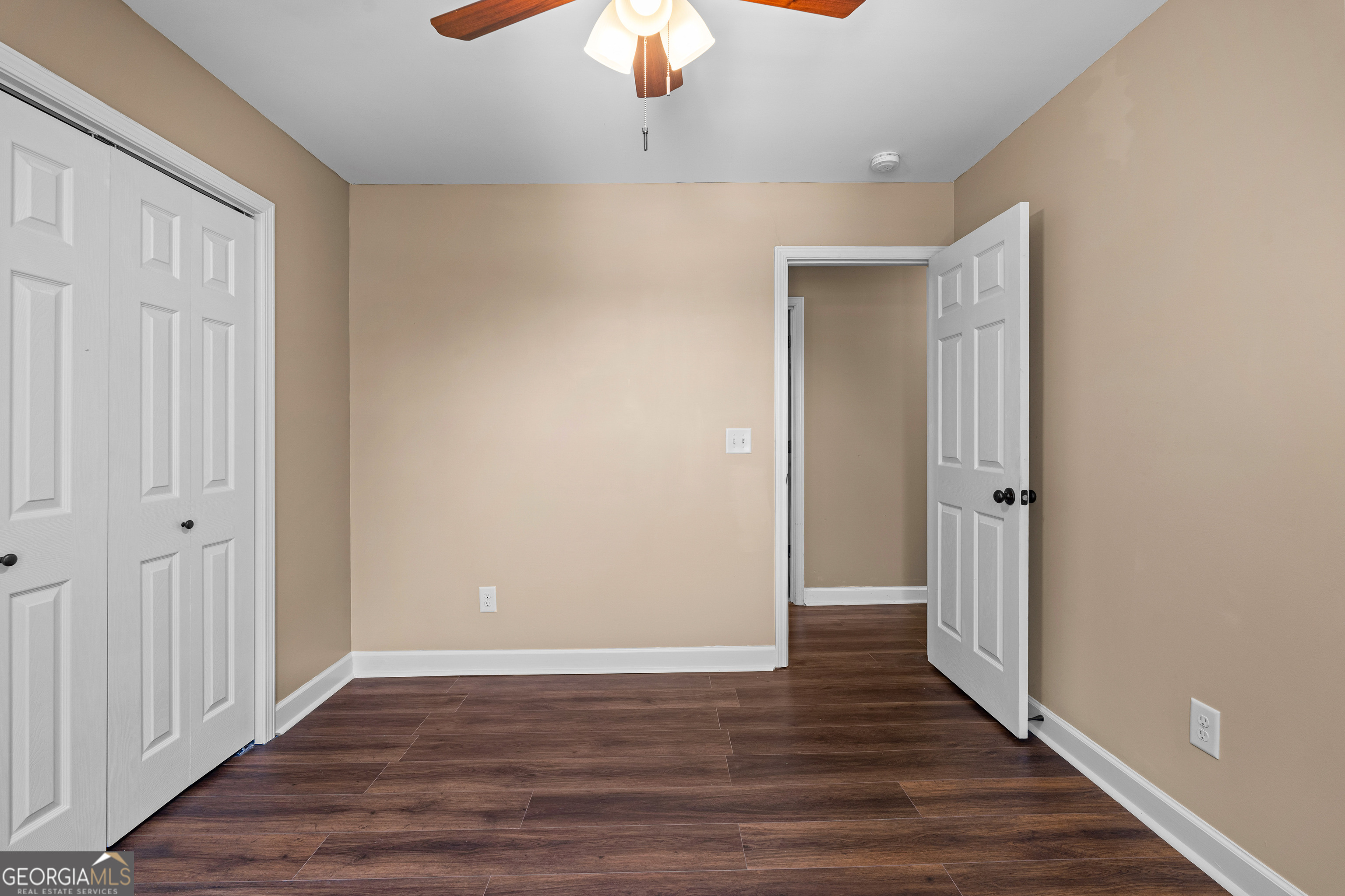 1220 Destiny Court Locust Grove, GA 30248 - Photo 25 of 45