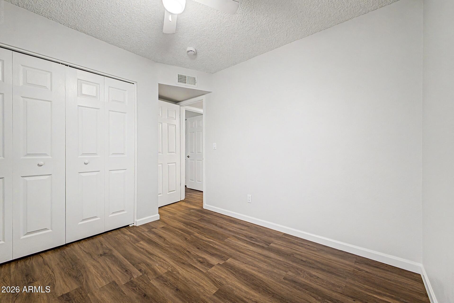 1055 North Recker Road, Unit 1045 Mesa, AZ 85205 - Photo 25 of 35 21-Recker