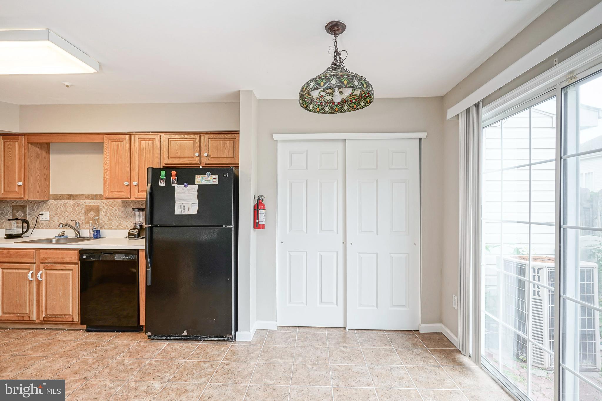127 Buckingham Way Mount Laurel, NJ 08054 - Photo 10 of 32