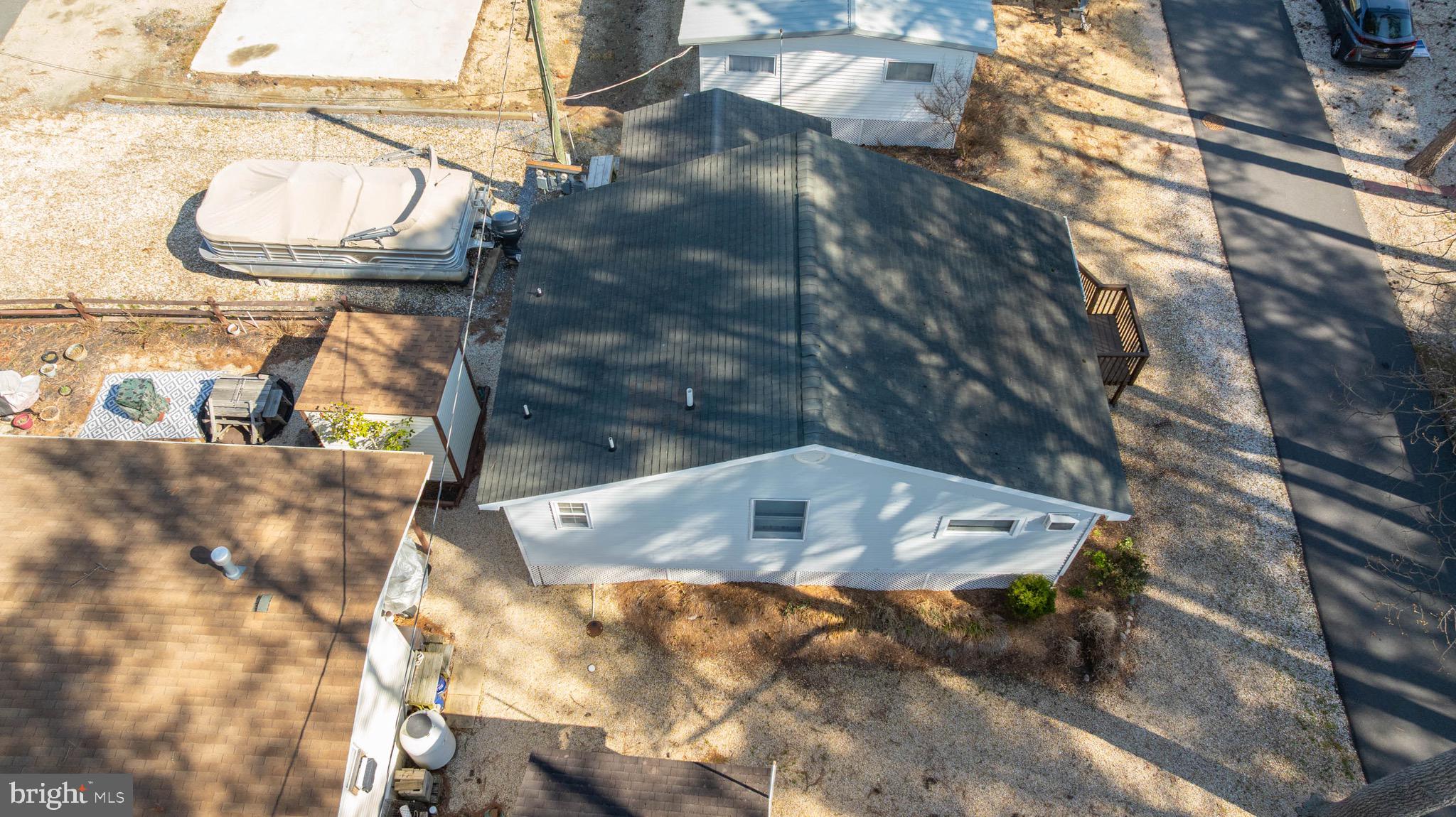 9 Oyster Road Millsboro, DE 19966 - Photo 11 of 43