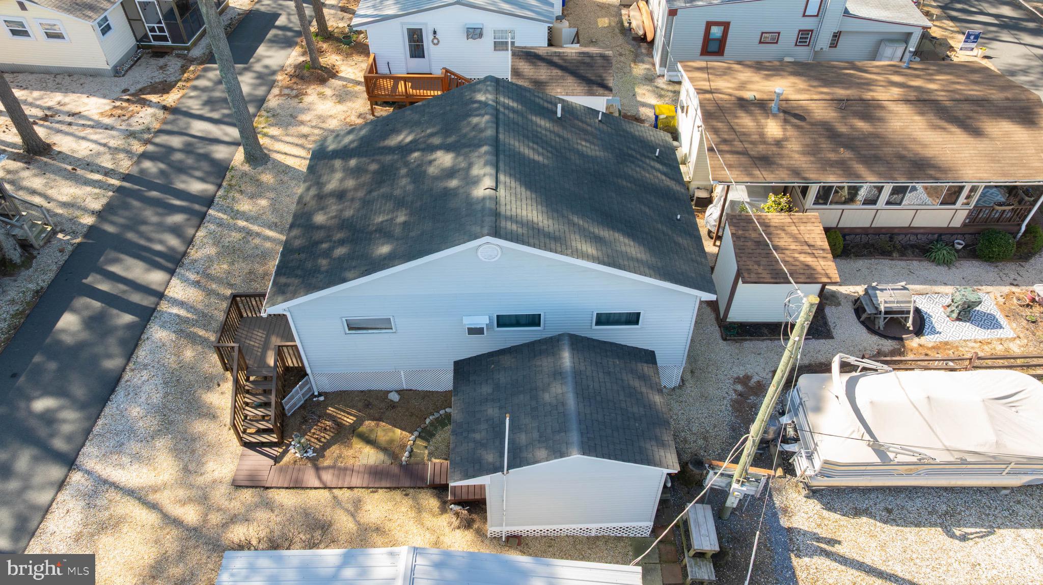 9 Oyster Road Millsboro, DE 19966 - Photo 12 of 43