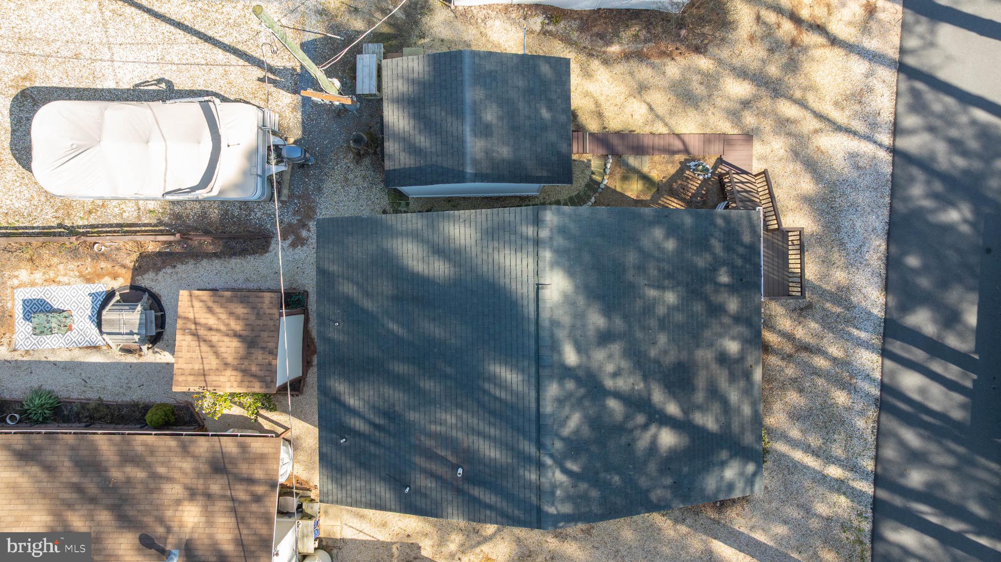 9 Oyster Road Millsboro, DE 19966 - Photo 13 of 43