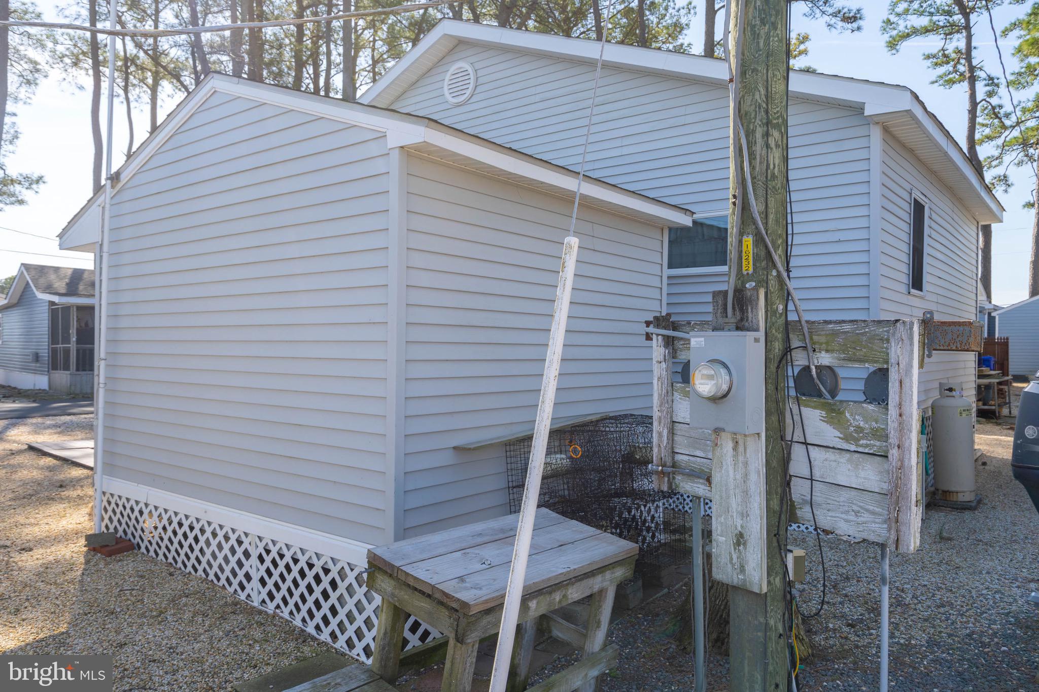 9 Oyster Road Millsboro, DE 19966 - Photo 14 of 43