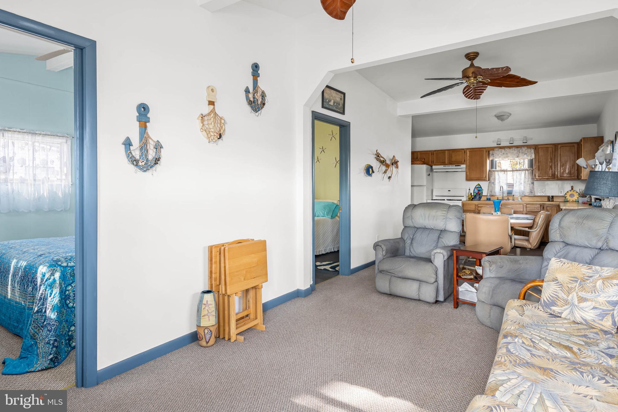 9 Oyster Road Millsboro, DE 19966 - Photo 15 of 43