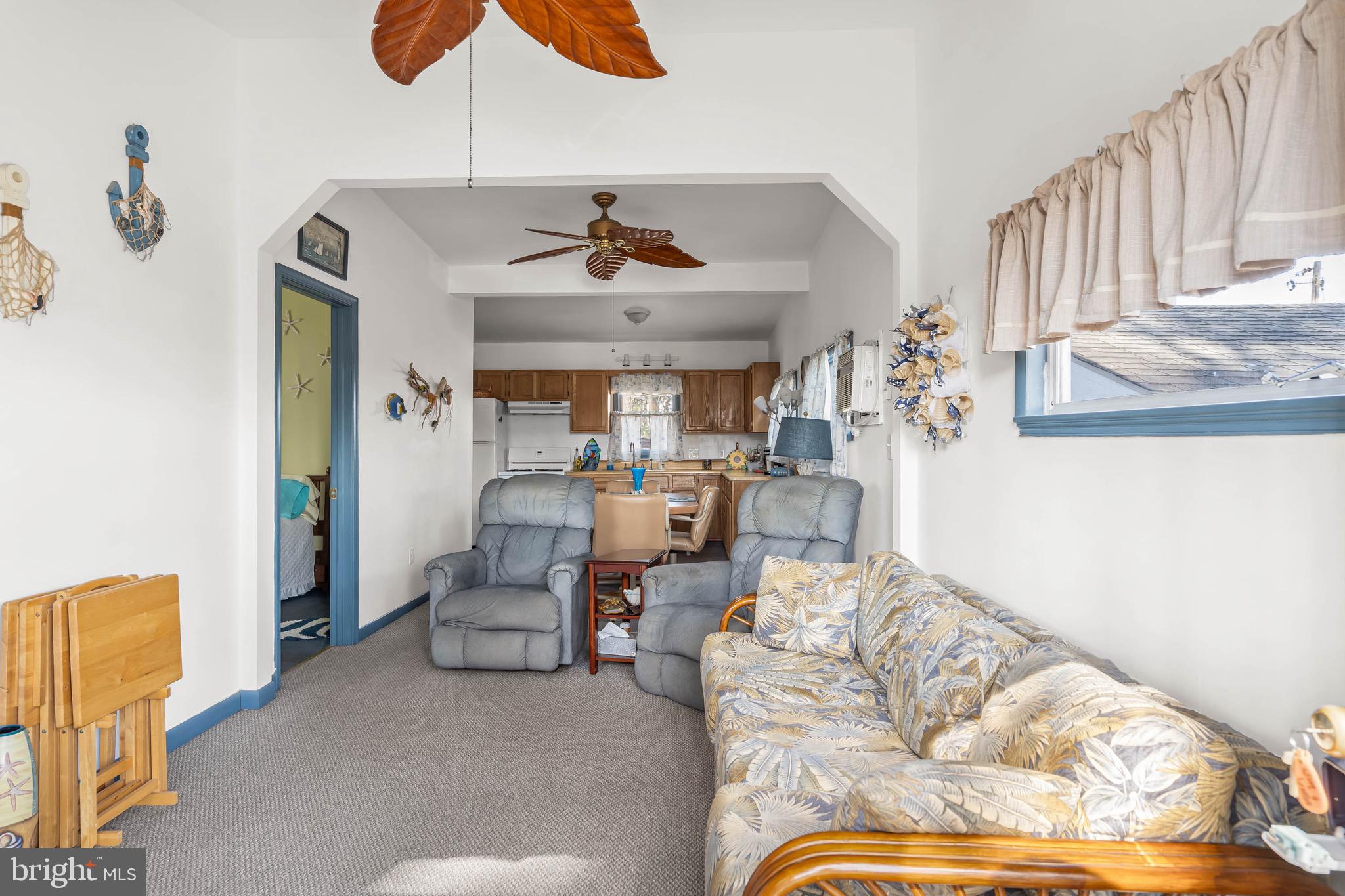 9 Oyster Road Millsboro, DE 19966 - Photo 16 of 43