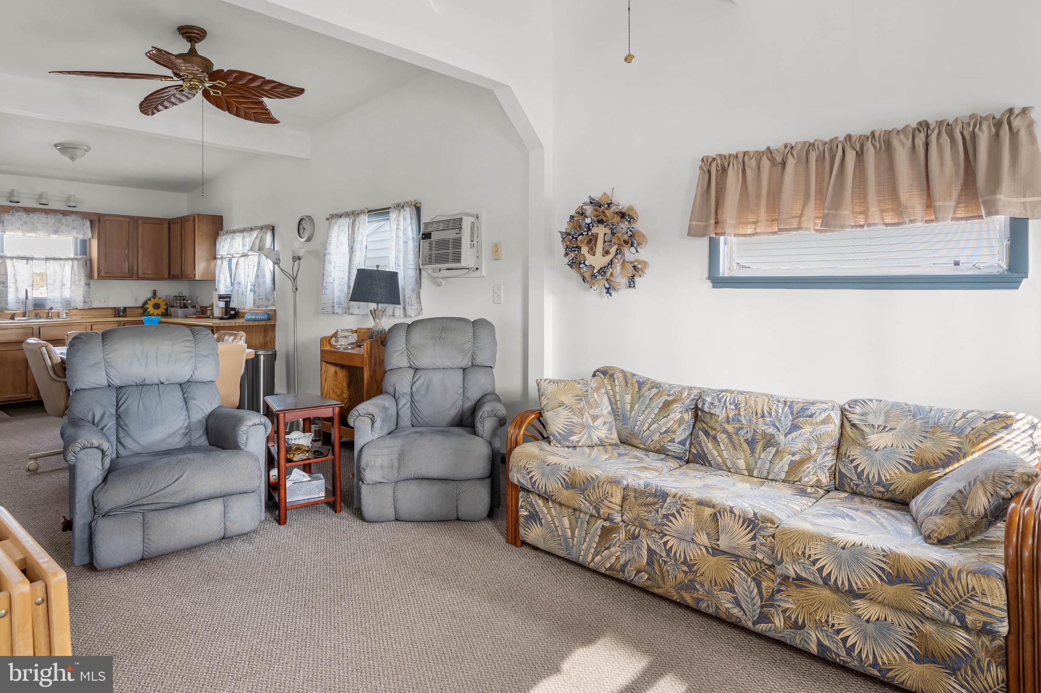 9 Oyster Road Millsboro, DE 19966 - Photo 17 of 43