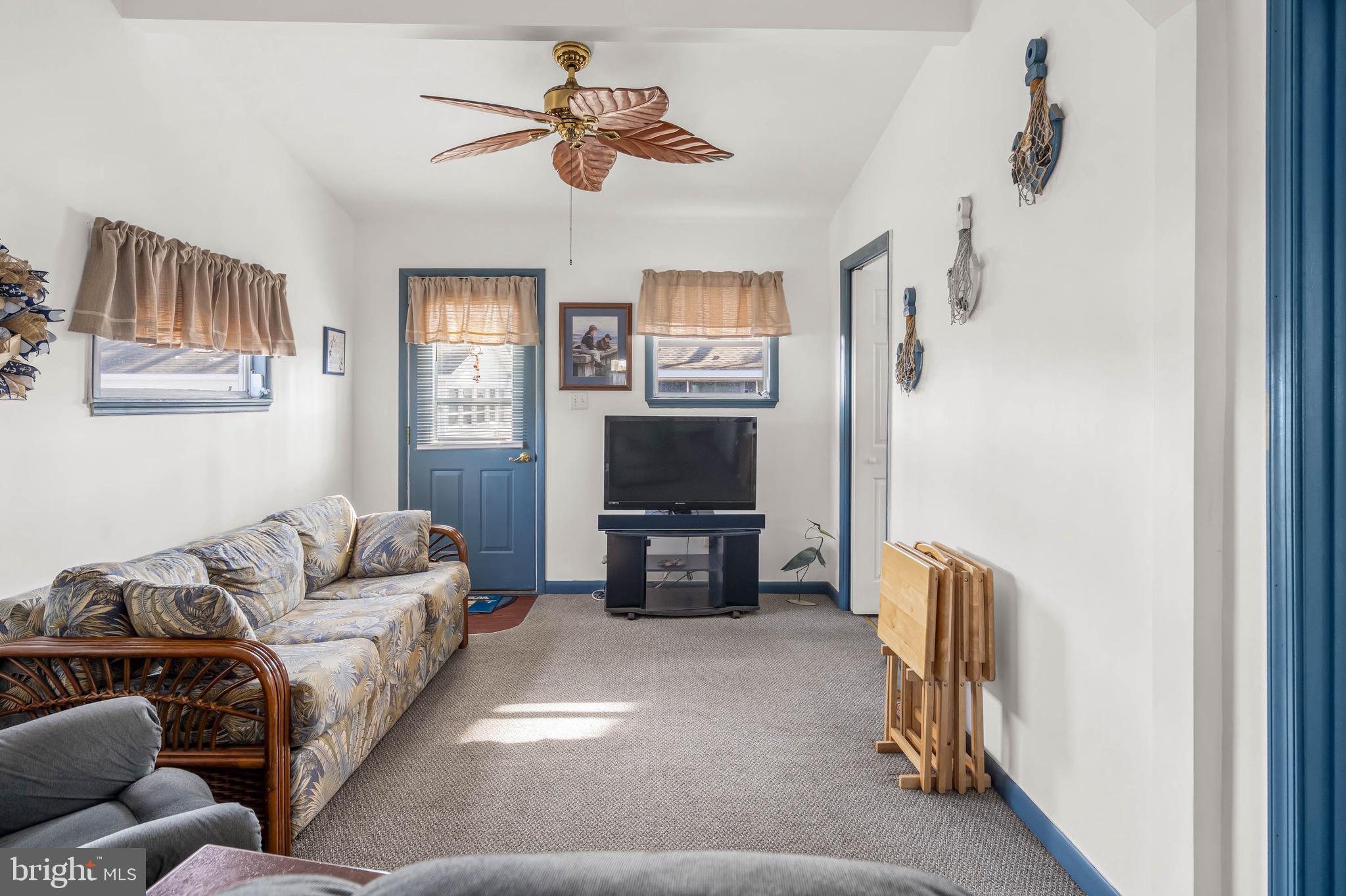 9 Oyster Road Millsboro, DE 19966 - Photo 18 of 43