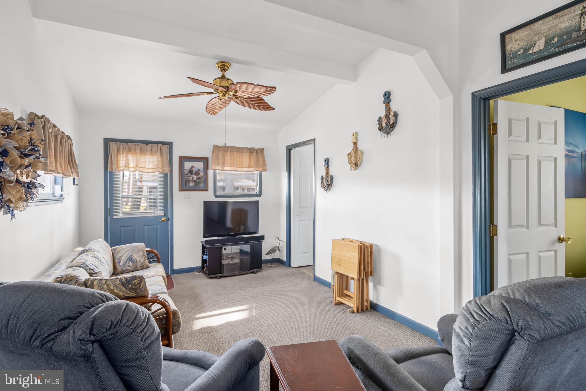 9 Oyster Road Millsboro, DE 19966 - Photo 19 of 43