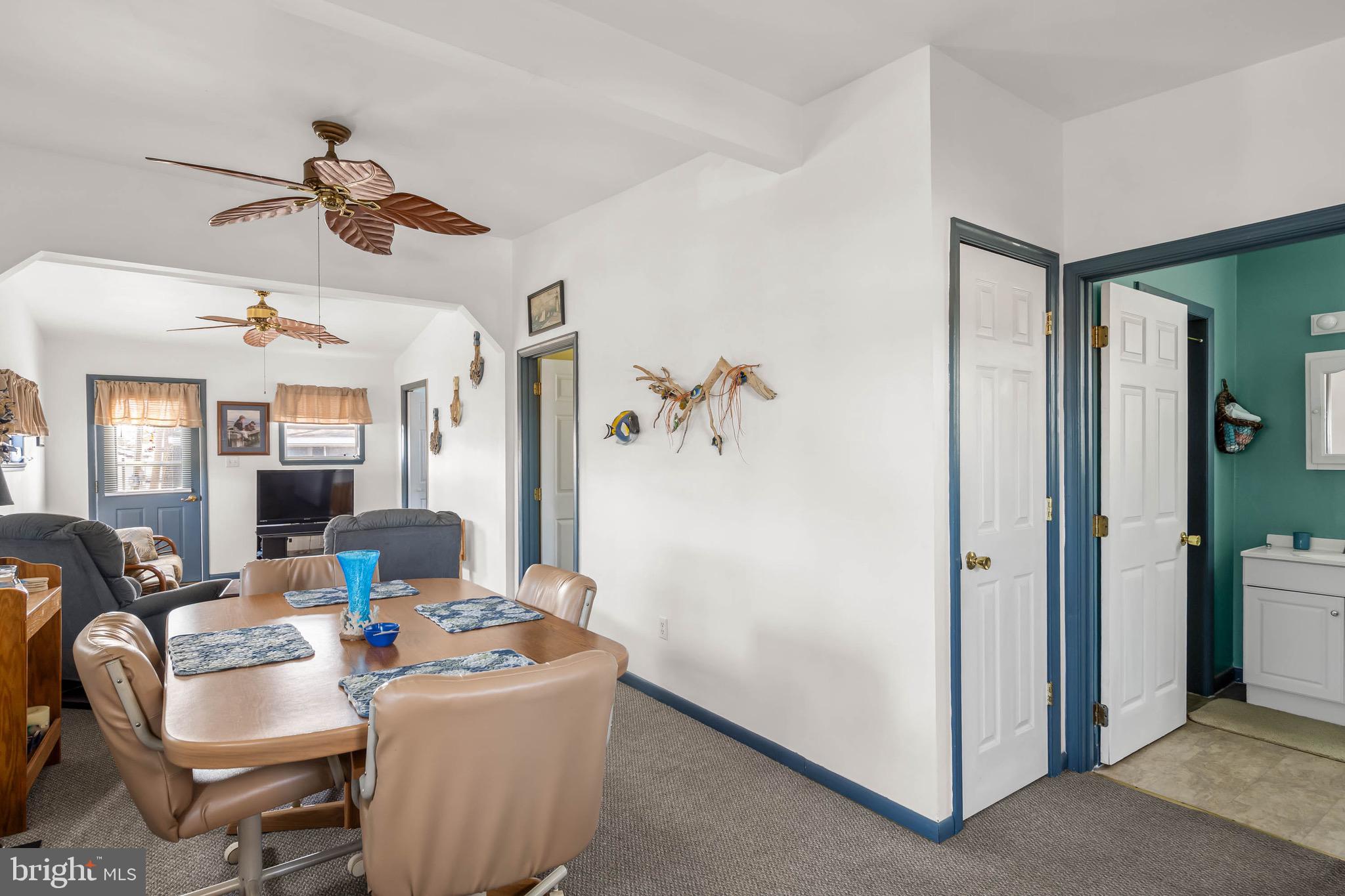 9 Oyster Road Millsboro, DE 19966 - Photo 20 of 43