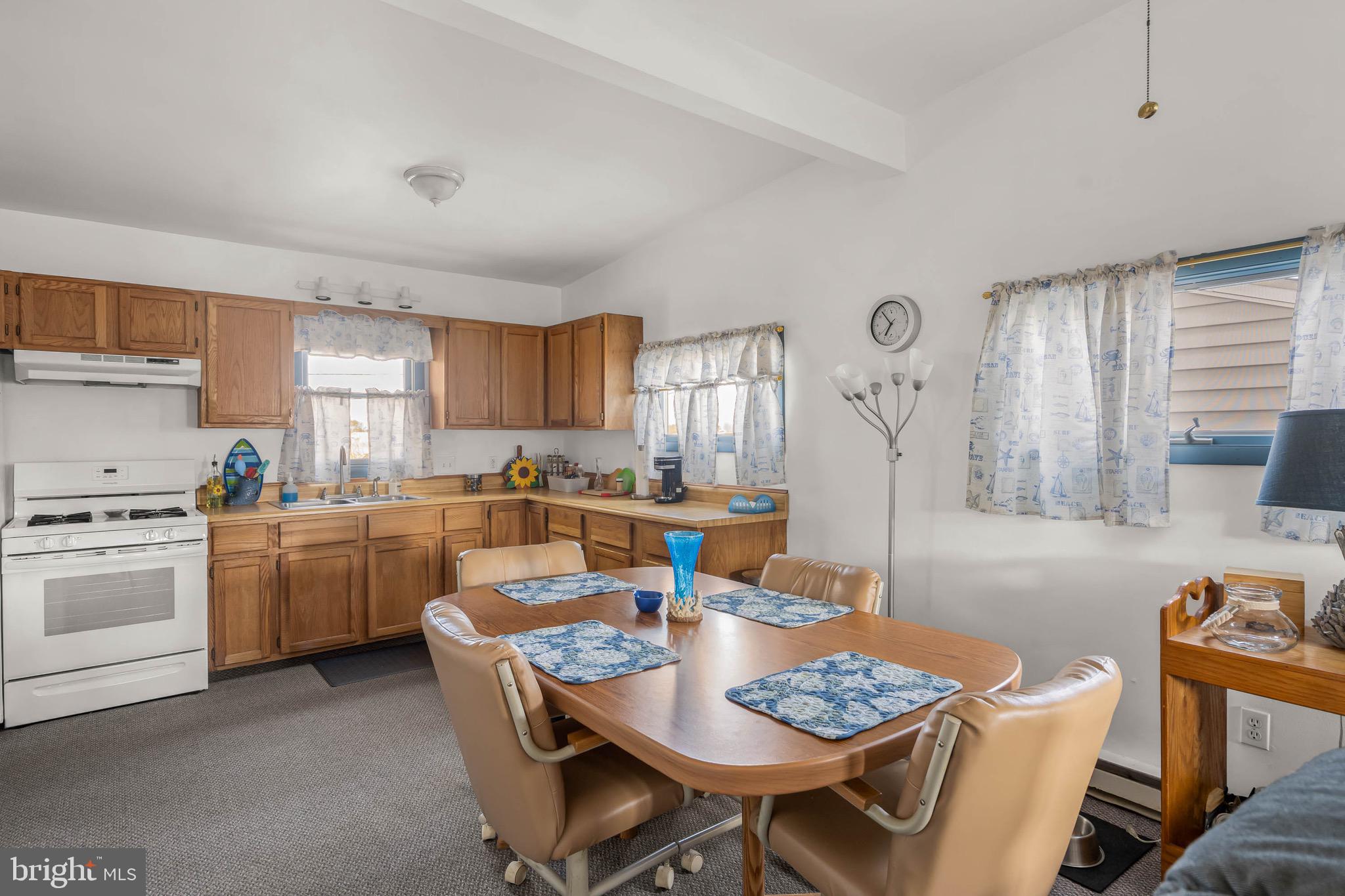 9 Oyster Road Millsboro, DE 19966 - Photo 21 of 43