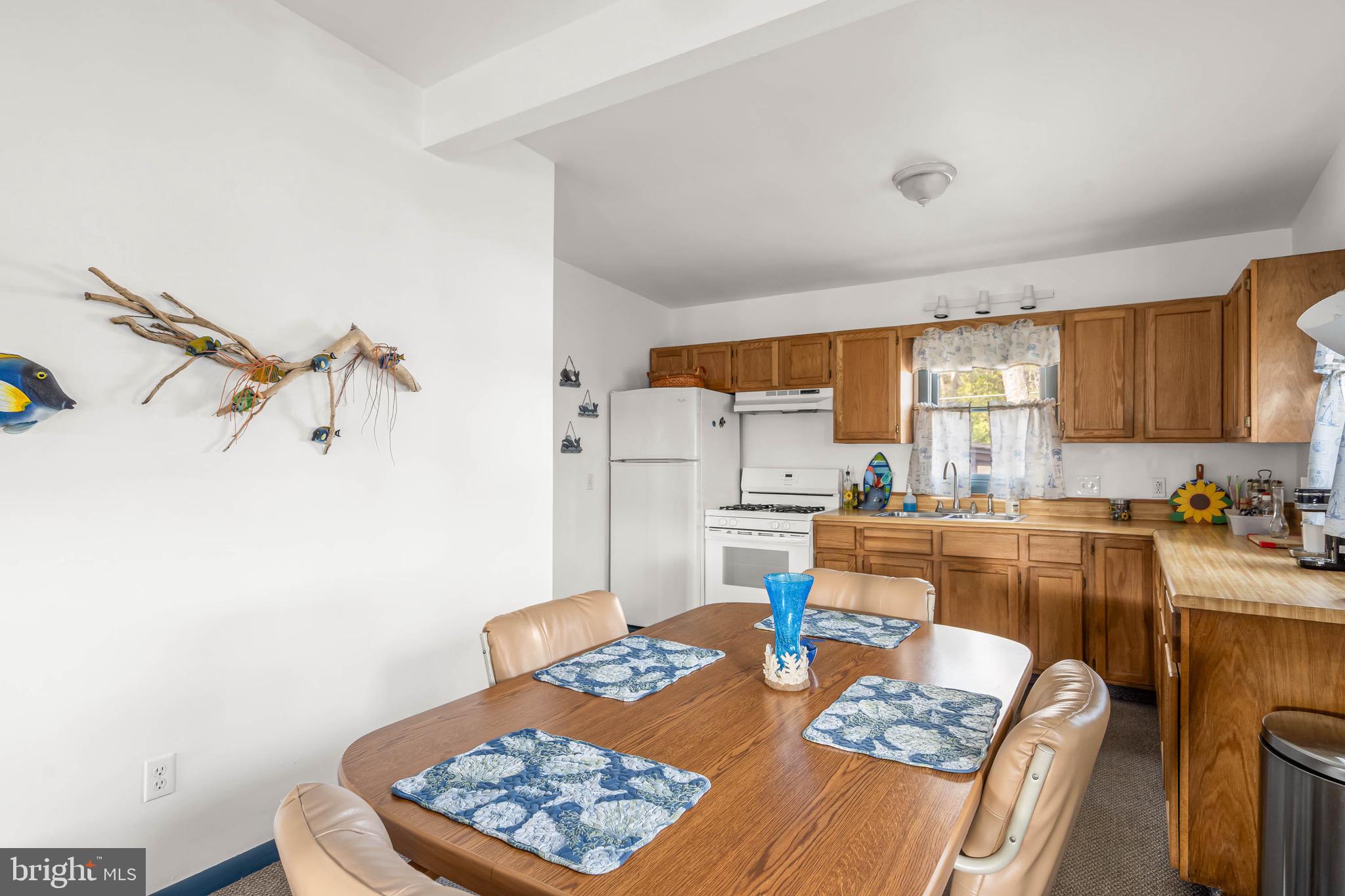 9 Oyster Road Millsboro, DE 19966 - Photo 22 of 43