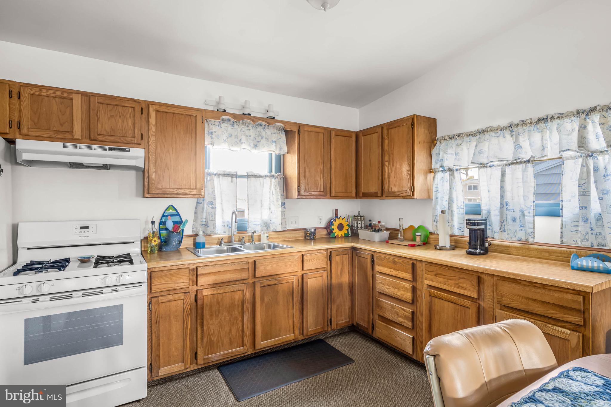 9 Oyster Road Millsboro, DE 19966 - Photo 23 of 43