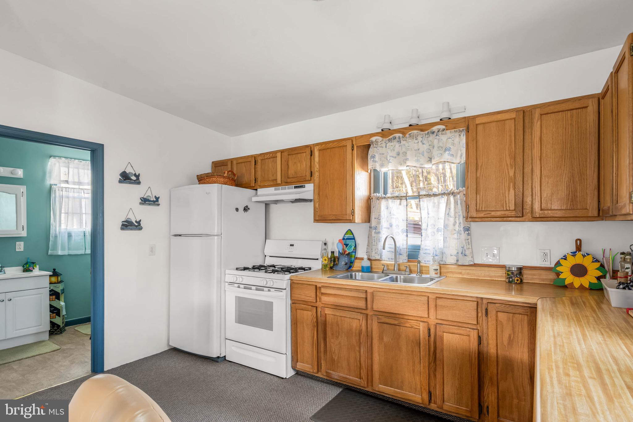 9 Oyster Road Millsboro, DE 19966 - Photo 24 of 43