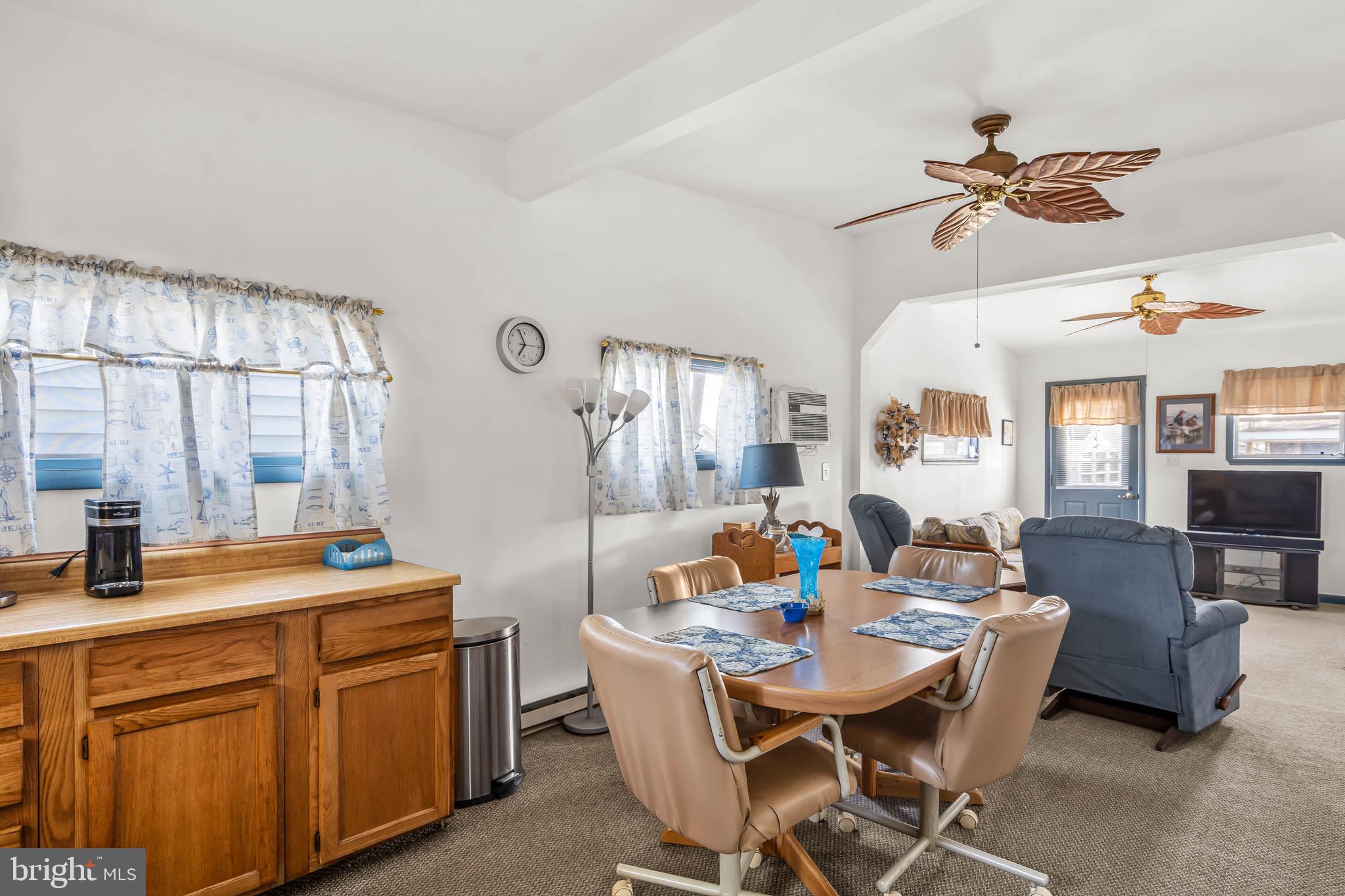 9 Oyster Road Millsboro, DE 19966 - Photo 25 of 43