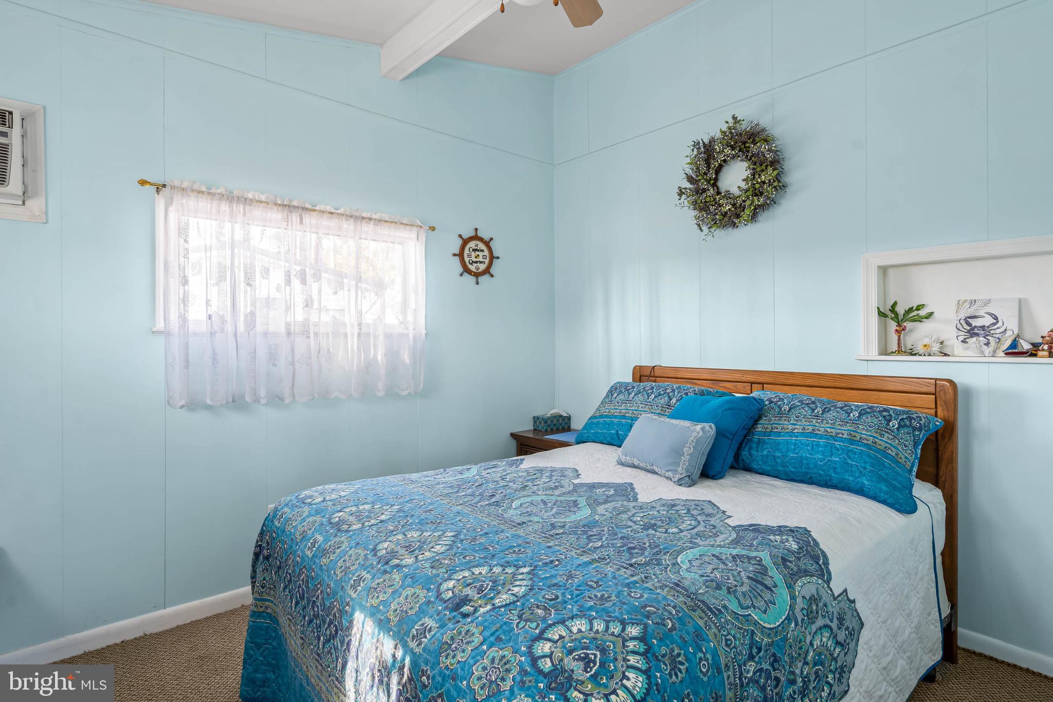 9 Oyster Road Millsboro, DE 19966 - Photo 27 of 43