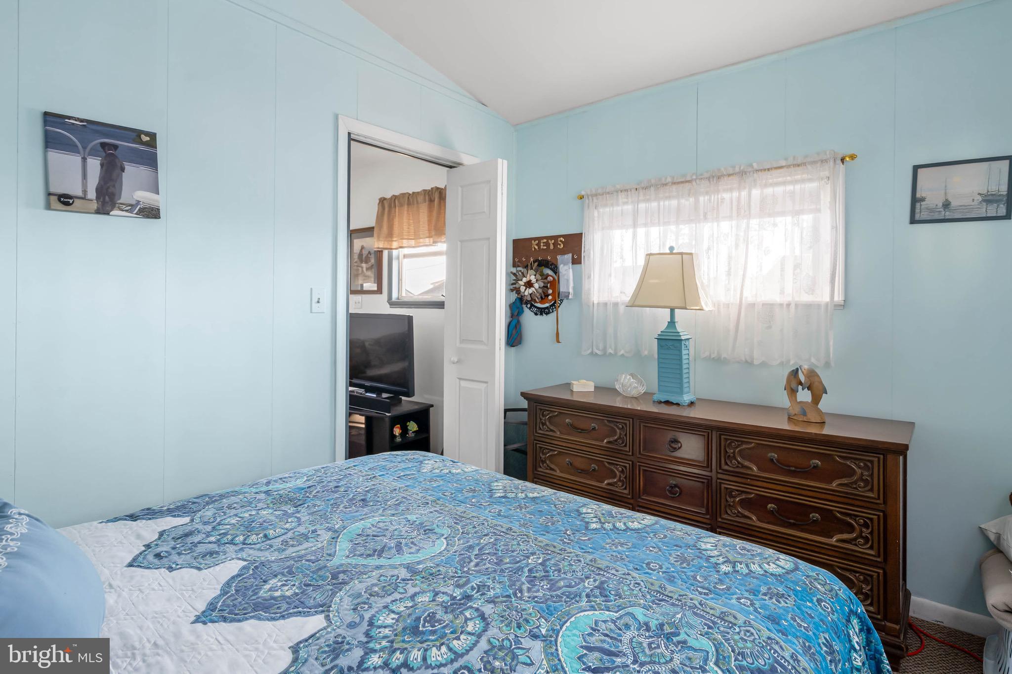 9 Oyster Road Millsboro, DE 19966 - Photo 28 of 43