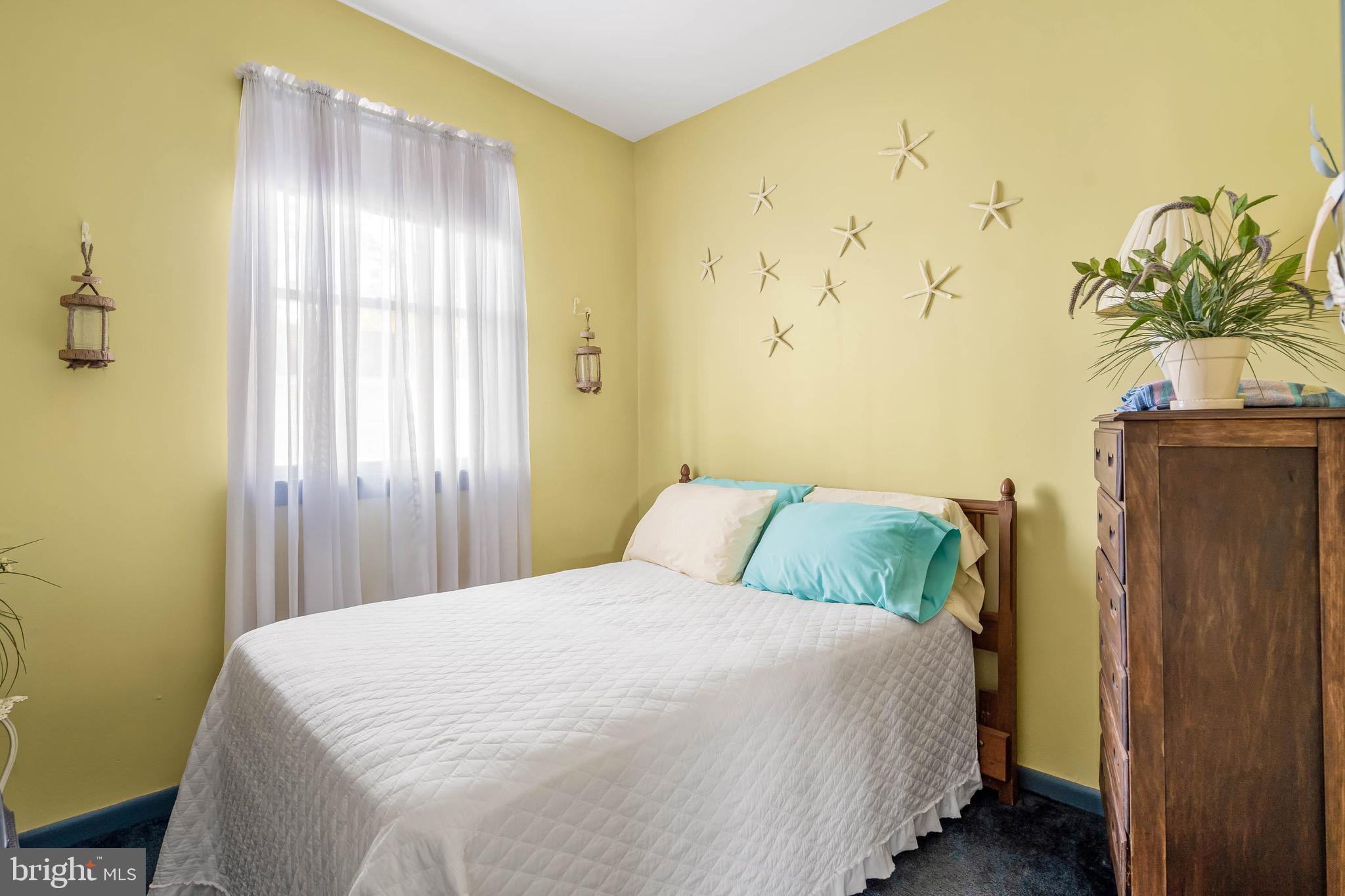 9 Oyster Road Millsboro, DE 19966 - Photo 29 of 43