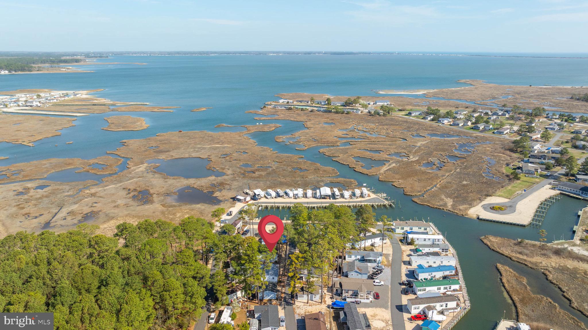 9 Oyster Road Millsboro, DE 19966 - Photo 30 of 43