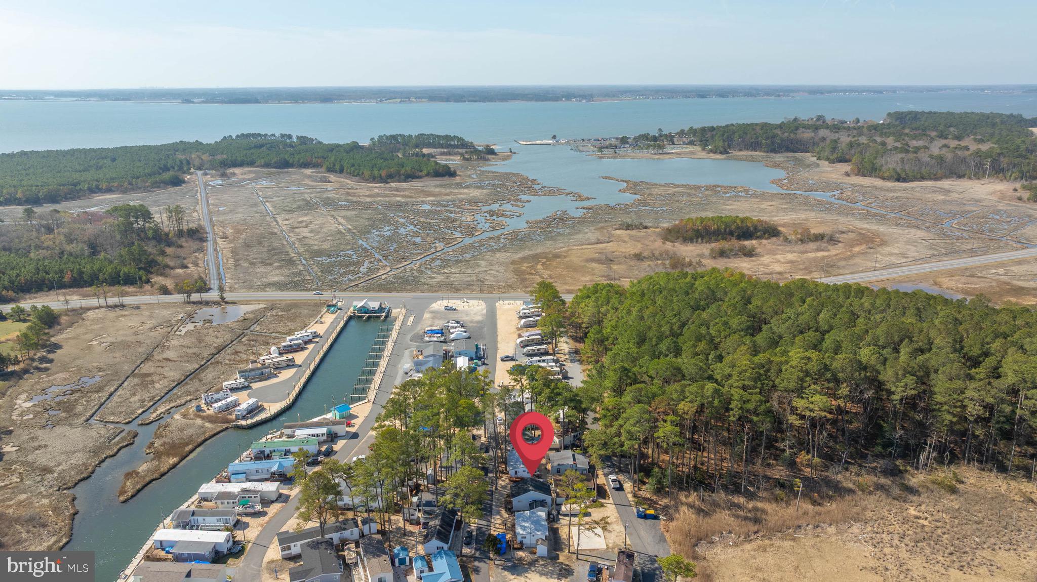 9 Oyster Road Millsboro, DE 19966 - Photo 31 of 43