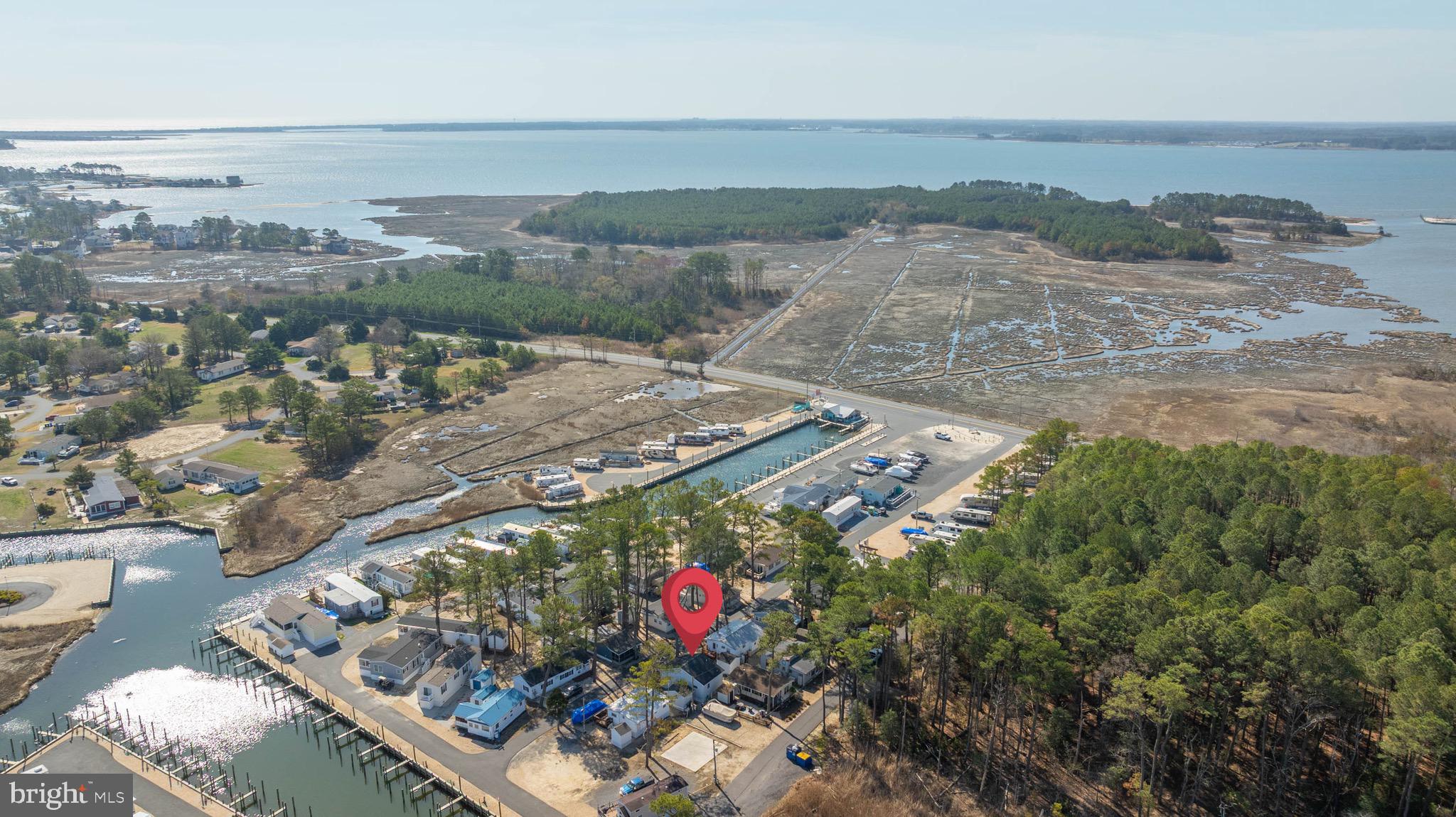 9 Oyster Road Millsboro, DE 19966 - Photo 32 of 43