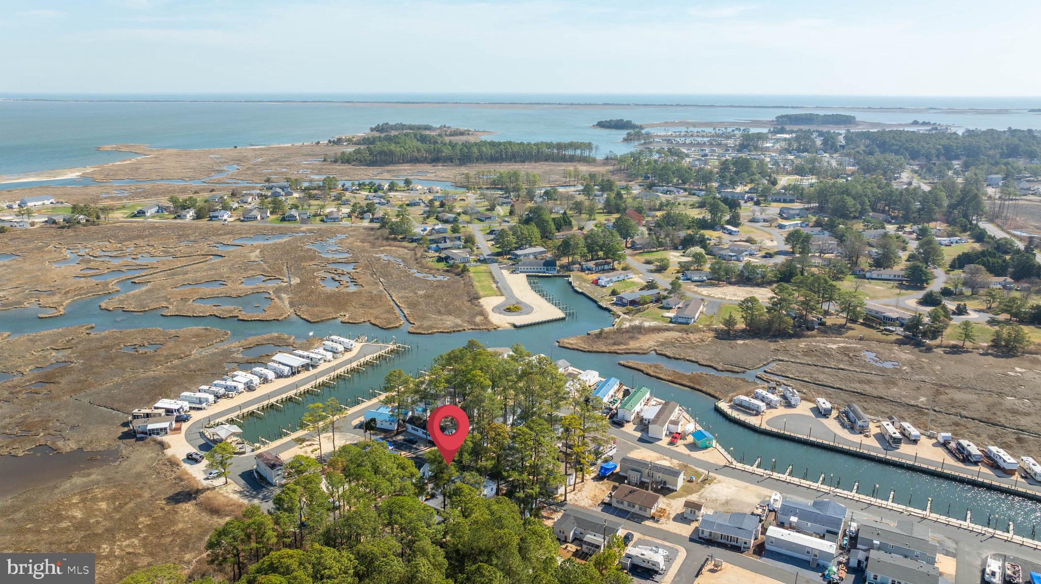 9 Oyster Road Millsboro, DE 19966 - Photo 33 of 43