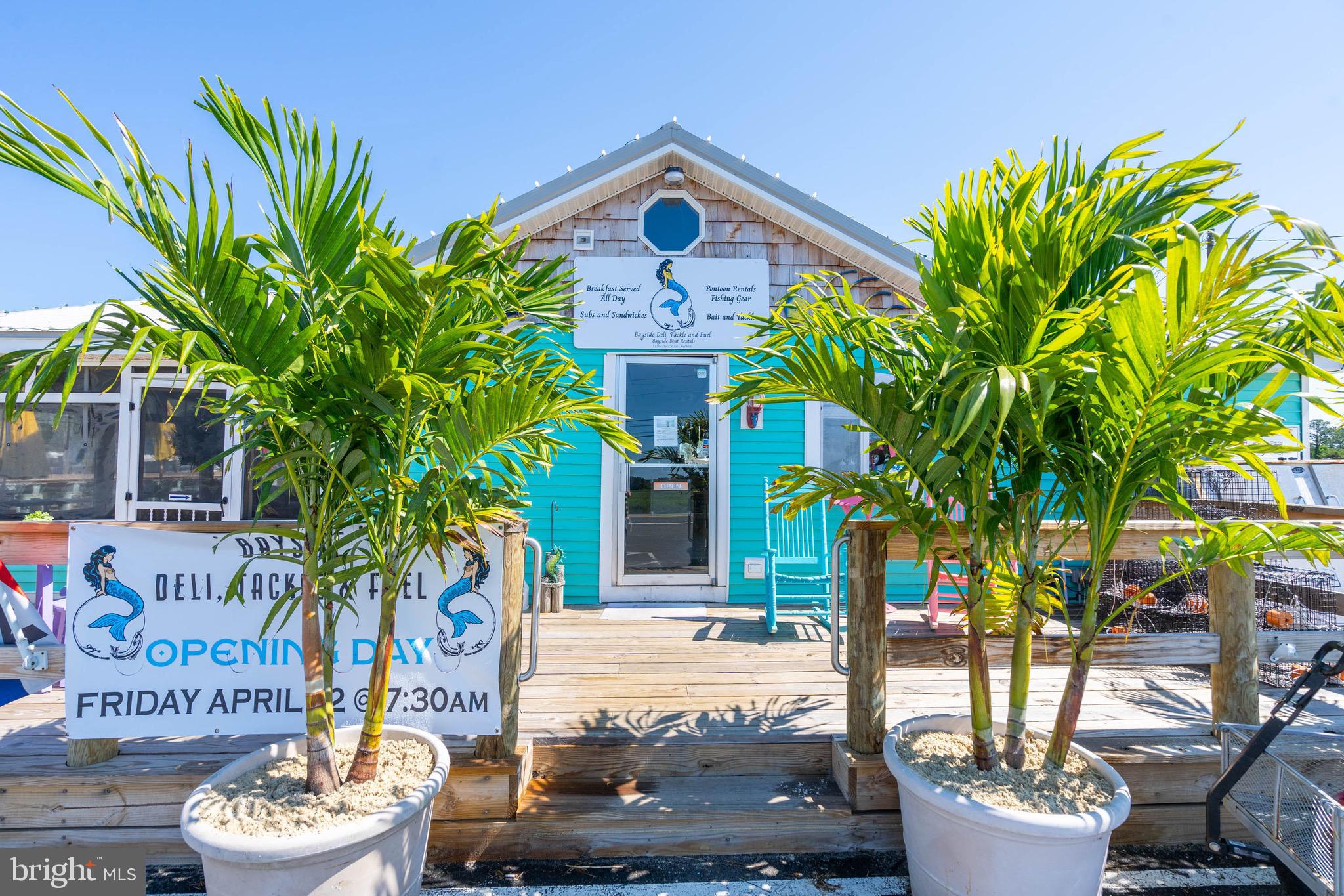 9 Oyster Road Millsboro, DE 19966 - Photo 35 of 43