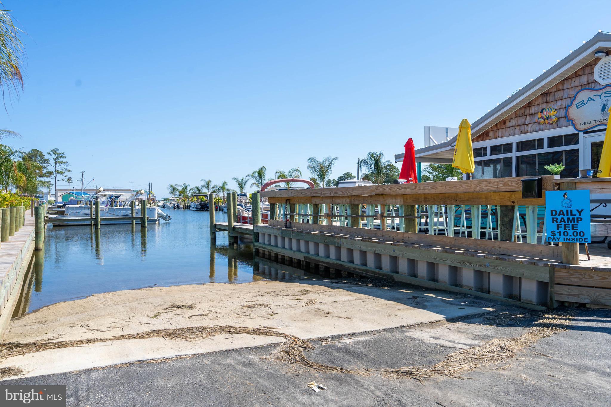 9 Oyster Road Millsboro, DE 19966 - Photo 36 of 43