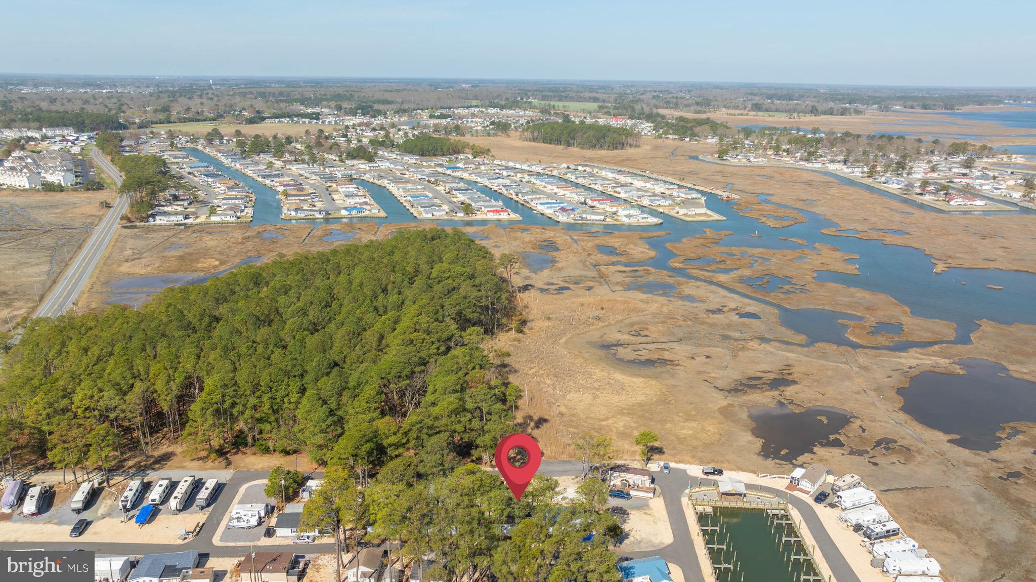 9 Oyster Road Millsboro, DE 19966 - Photo 38 of 43