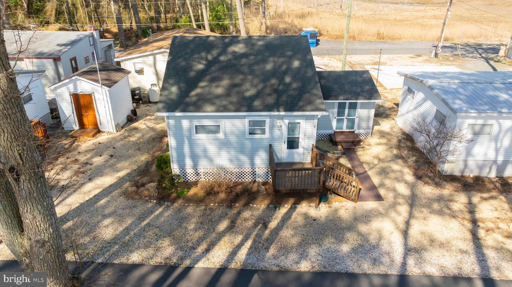 9 Oyster Road Millsboro, DE 19966 - Photo 4 of 43