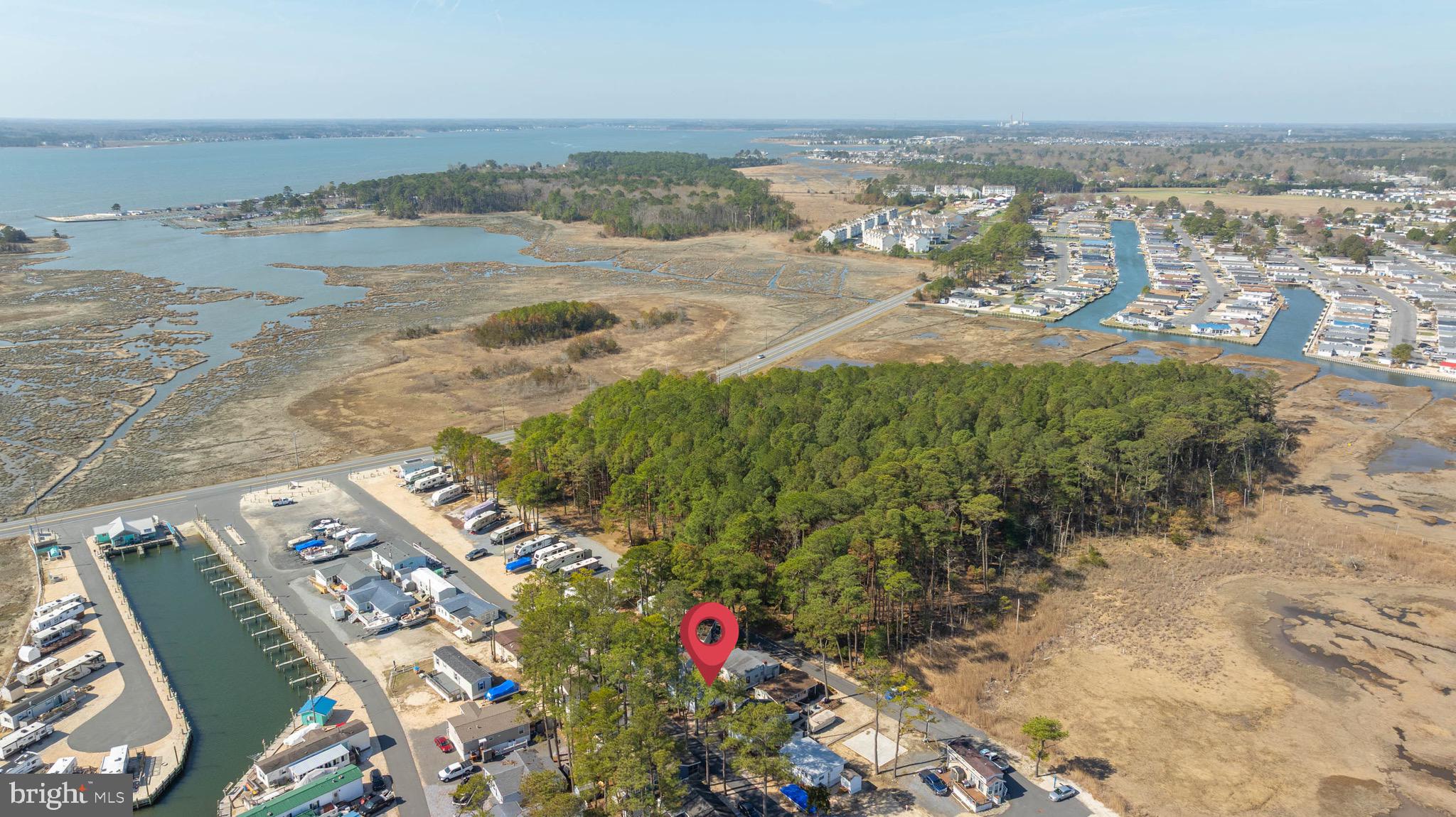 9 Oyster Road Millsboro, DE 19966 - Photo 41 of 43