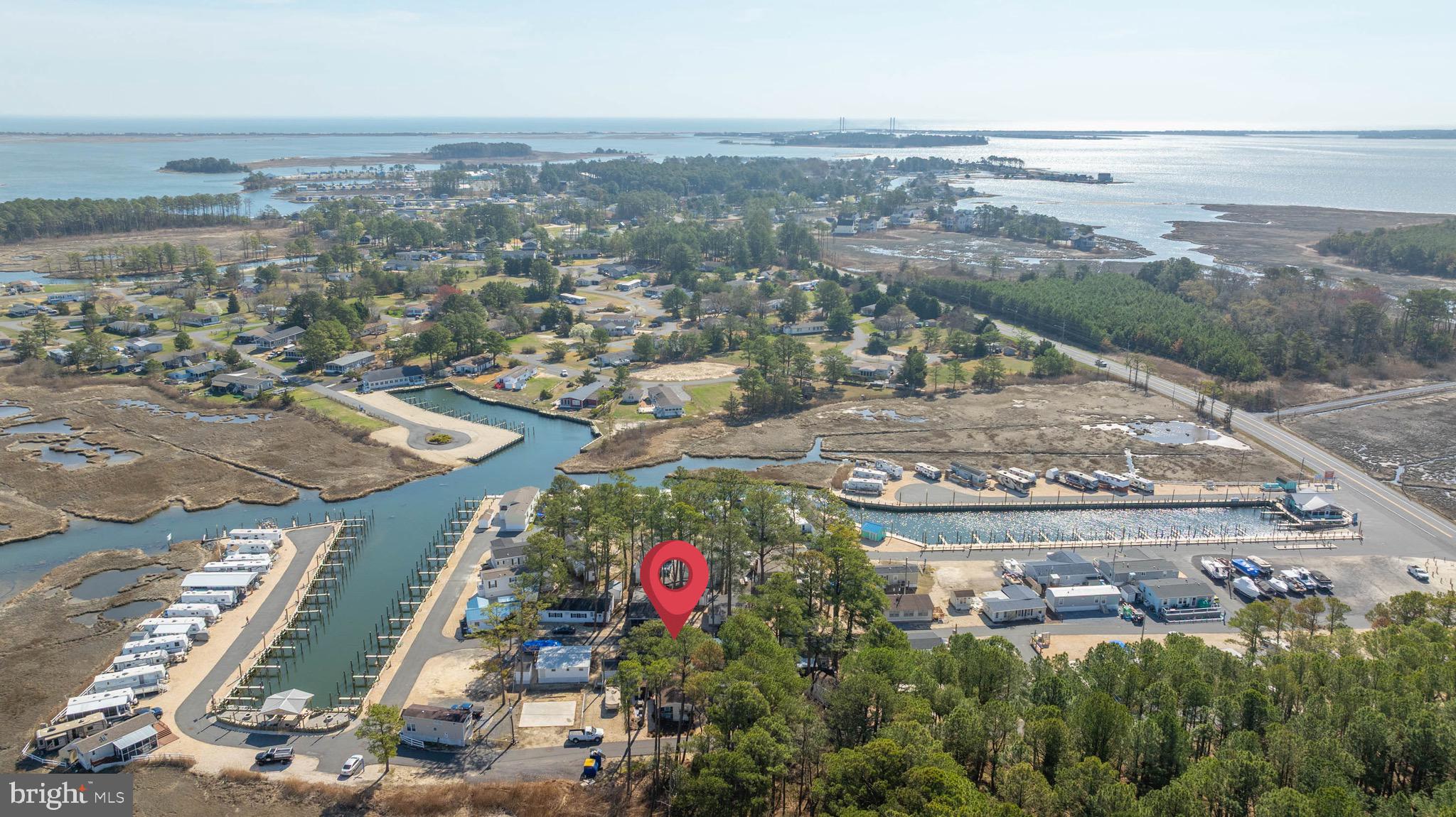 9 Oyster Road Millsboro, DE 19966 - Photo 43 of 43