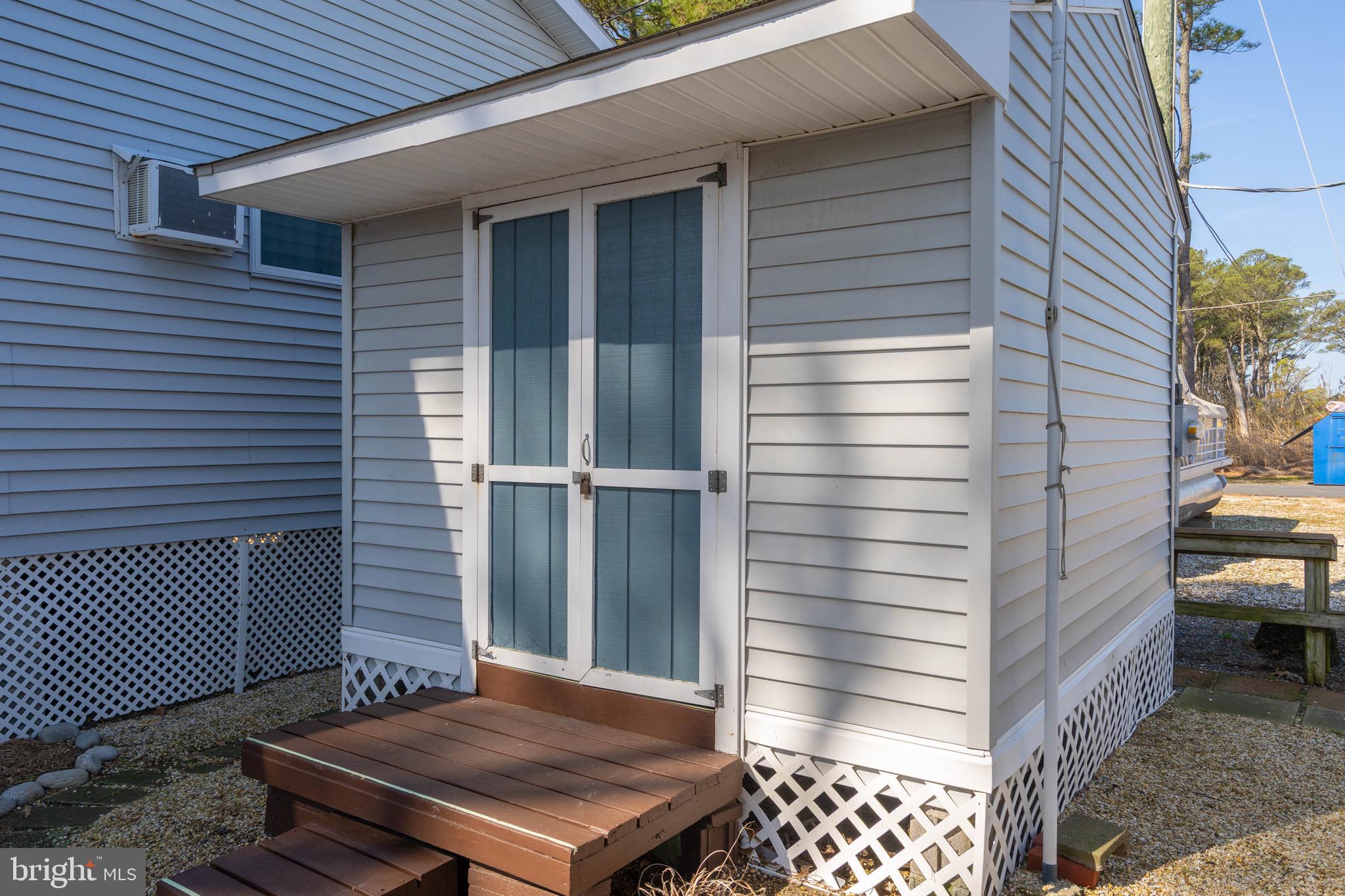 9 Oyster Road Millsboro, DE 19966 - Photo 5 of 43