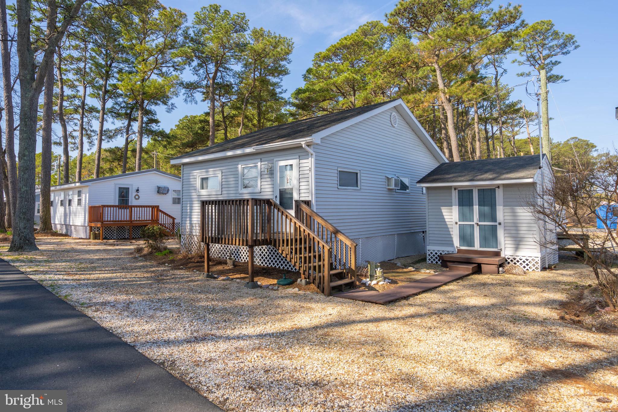 9 Oyster Road Millsboro, DE 19966 - Photo 6 of 43