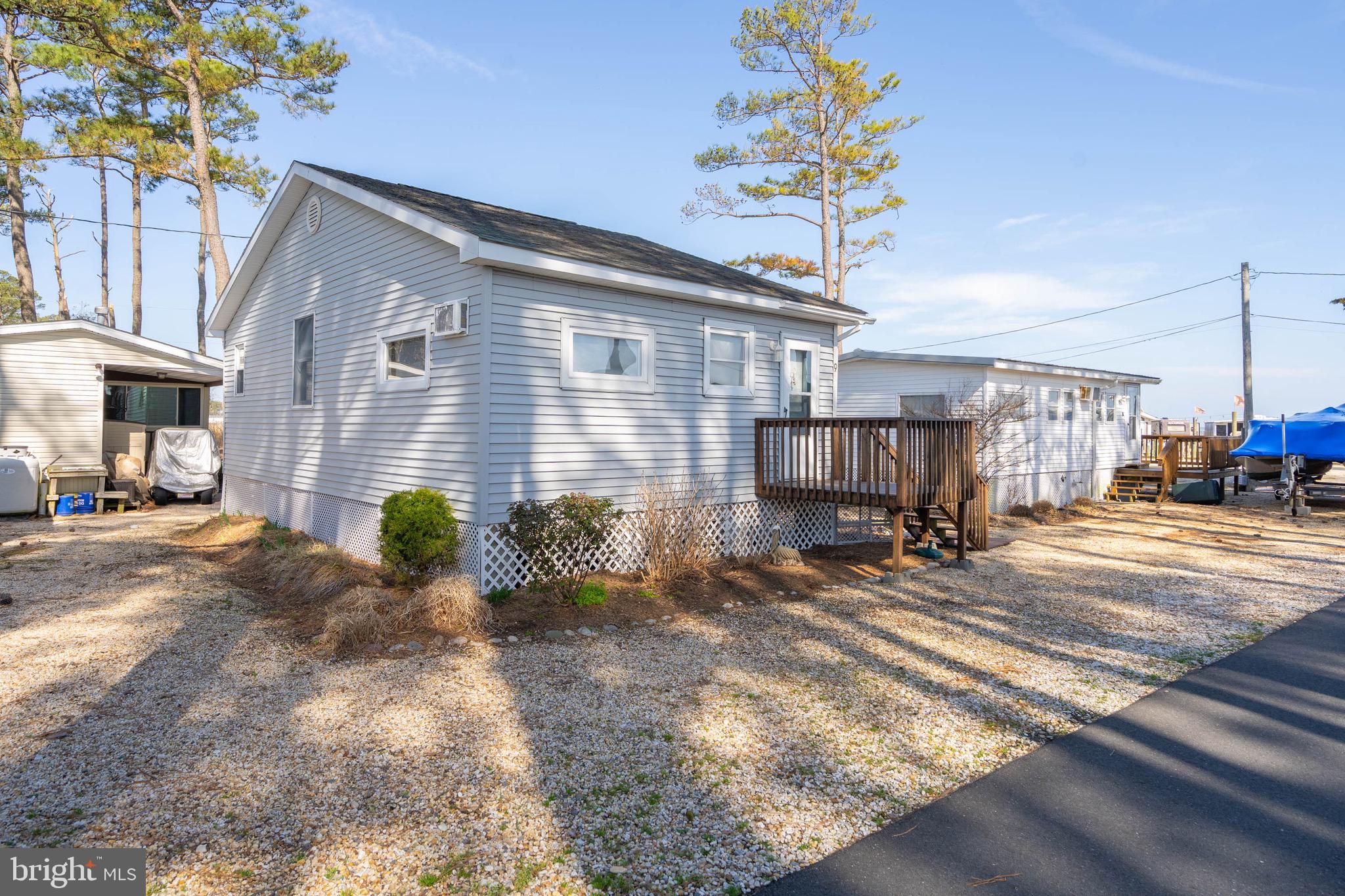 9 Oyster Road Millsboro, DE 19966 - Photo 7 of 43