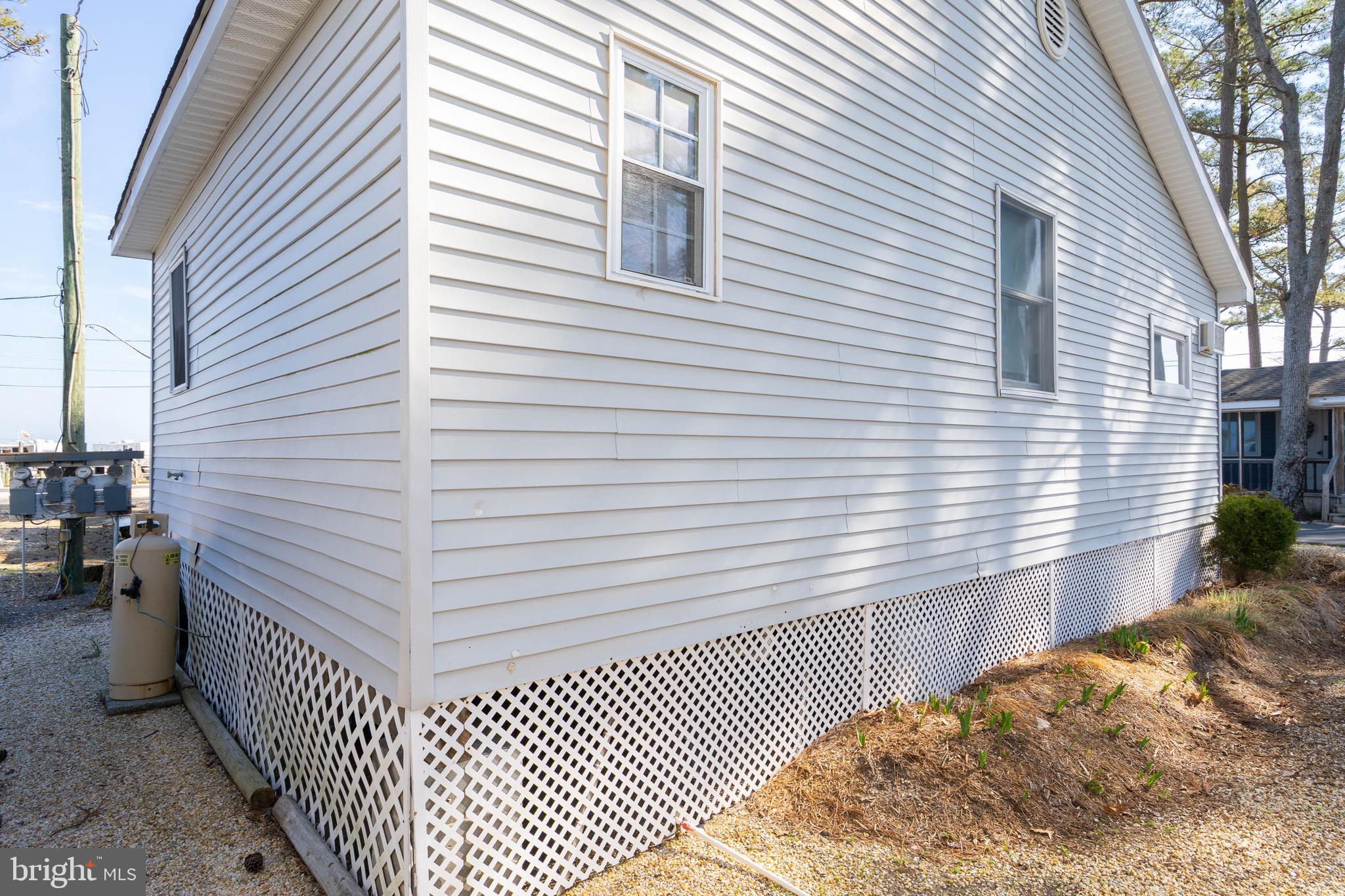 9 Oyster Road Millsboro, DE 19966 - Photo 8 of 43