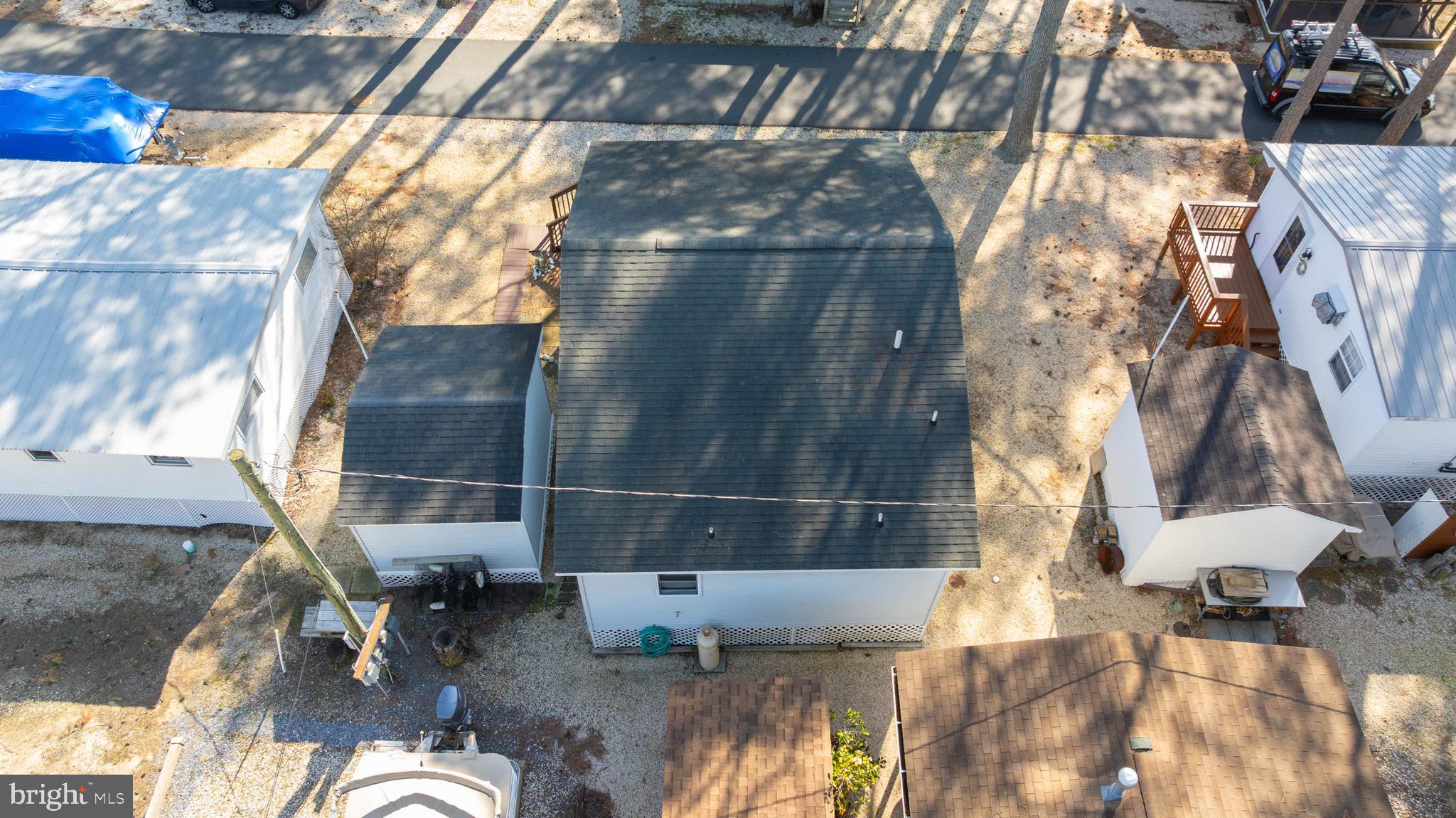 9 Oyster Road Millsboro, DE 19966 - Photo 9 of 43