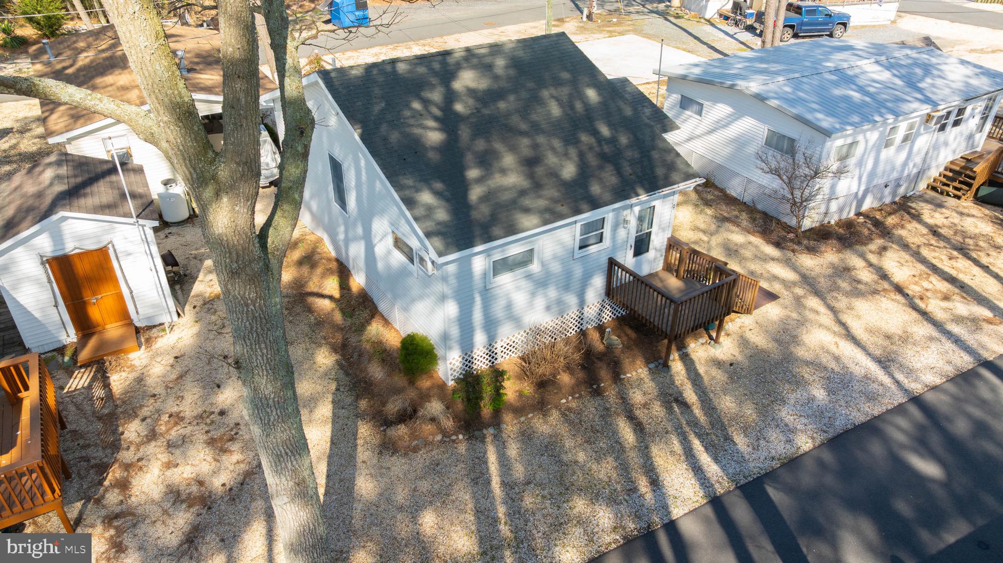 9 Oyster Road Millsboro, DE 19966 - Photo 10 of 43