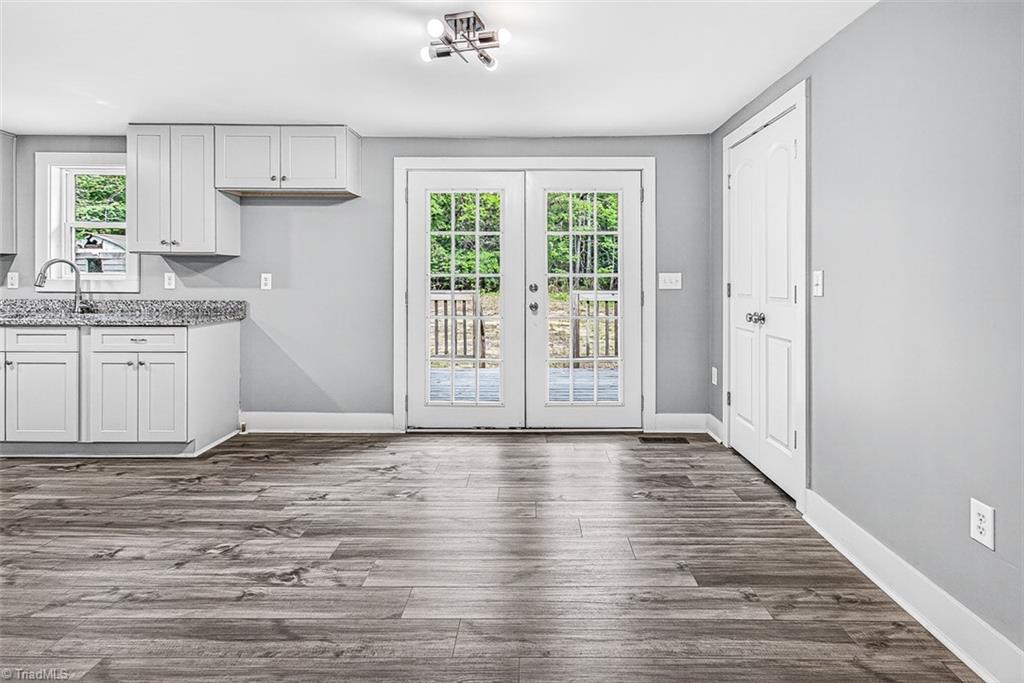 1152 Browns Mill Road Robbins, NC 27325 - Photo 6 of 27
