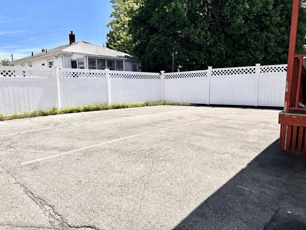 175 A Springvale Avenue, Unit 1 Everett, MA 02149 - Photo 7 of 7