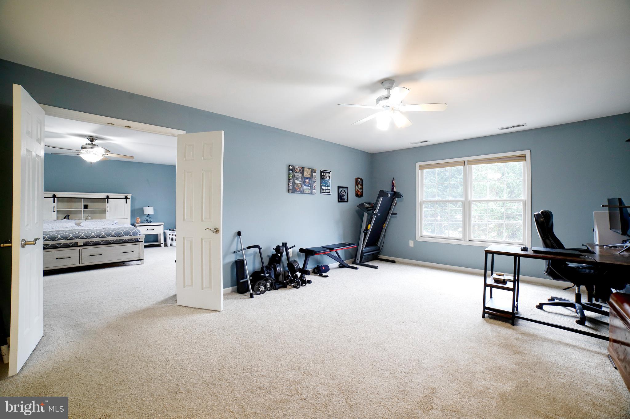 833 Selby Boulevard Edgewater, MD 21037 - Photo 27 of 67