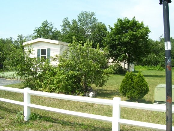 15 Morning Glory Lane Rochester, NH 03868 - Photo 1 of 1